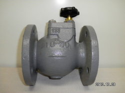 川本ポンプチャッキベン