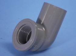 ＴＳ　ＡＬ　16