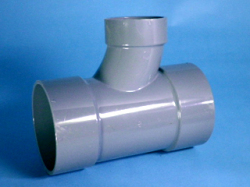 ＶＵ　ＬＴ　150