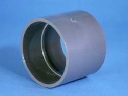 ＶＵ　Ｓ　100