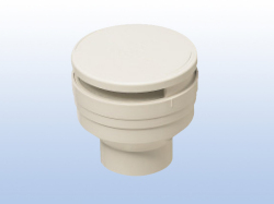 通気スイスイ　接着タイプ