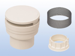 通気スイスイ兼用　ＶＶＤ４０５０Ａ