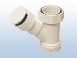 通気スイスイMINI　ＶＶＤ４０Y