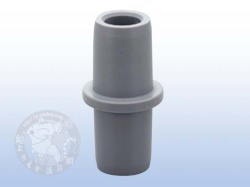 エクステンションジョイント