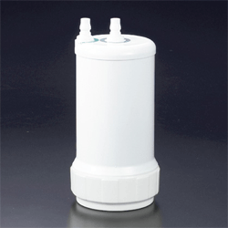 KVKカートリッジ