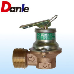 ダンレイ安全弁SD2012ｓｚ95画像