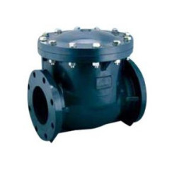 セキスイスイングチャッキ