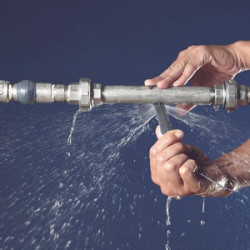 ユニテックアーロンテープ