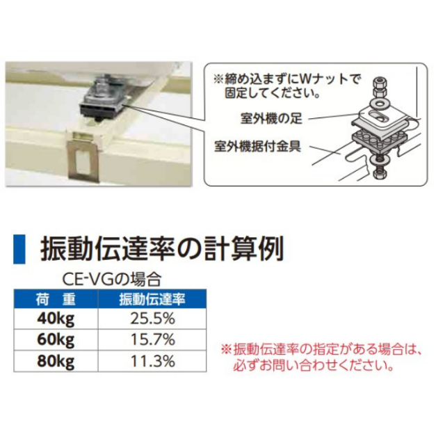 日晴金属 PE-HLD2 PCキャッチャー つかみ金具(10個入) 楽天市場