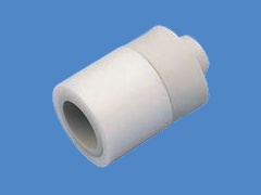 DSH20NV