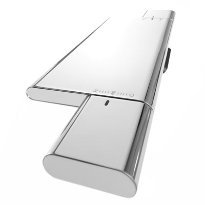 KVK equal 深沢直人氏デザイン イコールシリーズ KF900