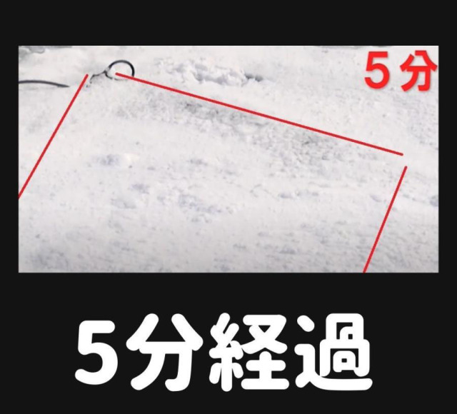 山清電気 融雪マット 特殊ゴムシートタイプ 玄関用 2000×960(t＝6