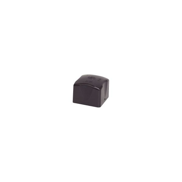 竹村製作所 D-X用ハンドル Z-HD-DX (ランプブラック)