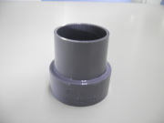 VU同心ソケット