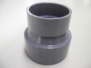 VU偏芯ソケット