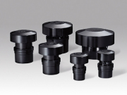 ドルゴ通気弁　JDE40