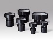 ドルゴ通気弁　JDE75