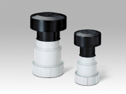 ドルゴ低位通気弁　LPD50