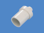 DSH1416V