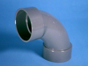 ＤＶ　ＬＬ　50
