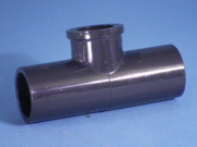 ＨＩ　ＡＴ　20×16