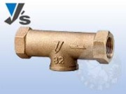 【サイレンサー】YOSHITAKE 真空逃し弁 MS-3-13 32A サイレンサー】YOSHITAKE 真空逃し弁 MS-3-13 32A サイレンサー