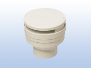 通気スイスイ　接着タイプ