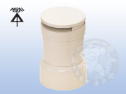 未来通気スイスイ