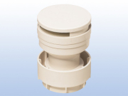 通気スイスイ７５