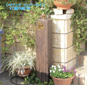 竹村製作所の不凍栓を販売。内筒管やスピンドルもそろう専門店