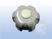 竹村 不凍水栓柱 MT-2用 ハンドル　Z-HD-MT2