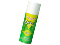 スプレー缶式油汚レ除去クリーナー アストリーナ420ml