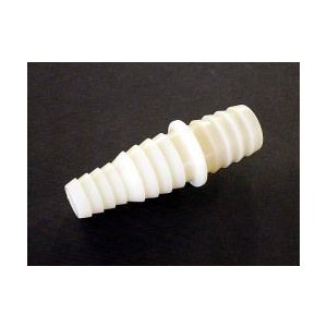 消雪ホース用　融雪プロテクター　大研化成　ジョイント（業務用）GUP-J  　夏の打ち水にも最適！