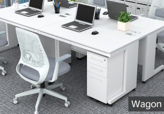 オフィス家具・用品通販【家具のAKIRA】人気オフィス家具多数