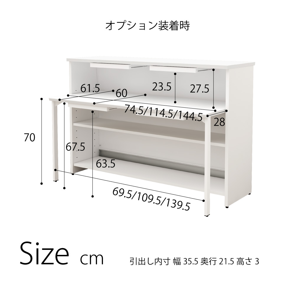 1584円 限定タイムセール ハイカウンター 木製 幅120cm用 棚板 HCM-12SH 1584円 限定タイムセール ハイカウンター 木製 幅120cm用 棚板 HCM-12SH