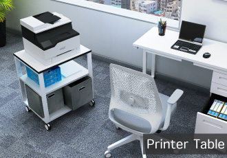 オフィス家具・用品通販【家具のAKIRA】人気オフィス家具多数