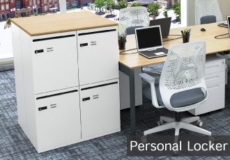 オフィス家具・用品通販【家具のAKIRA】人気オフィス家具多数