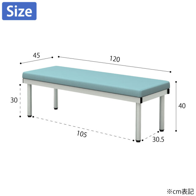 BCF_Feature