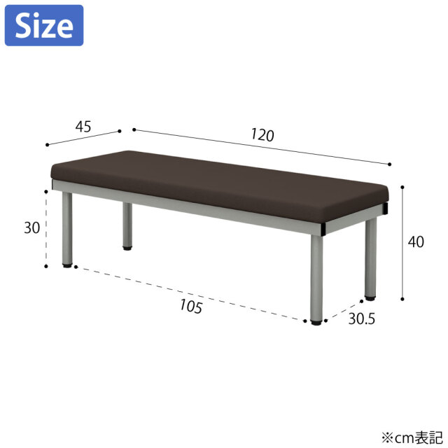 BCF_Feature