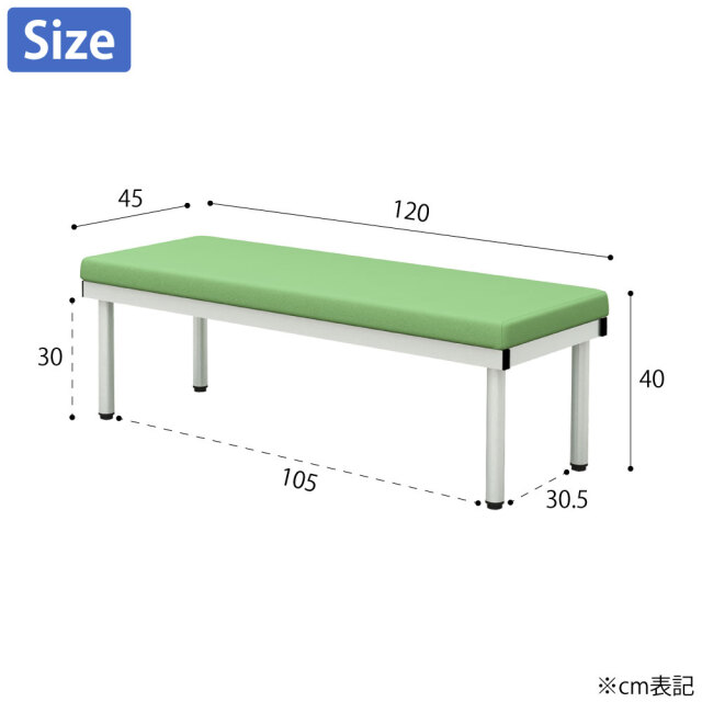 BCF_Feature