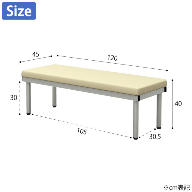 BCF_Feature