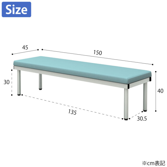 BCF_Feature
