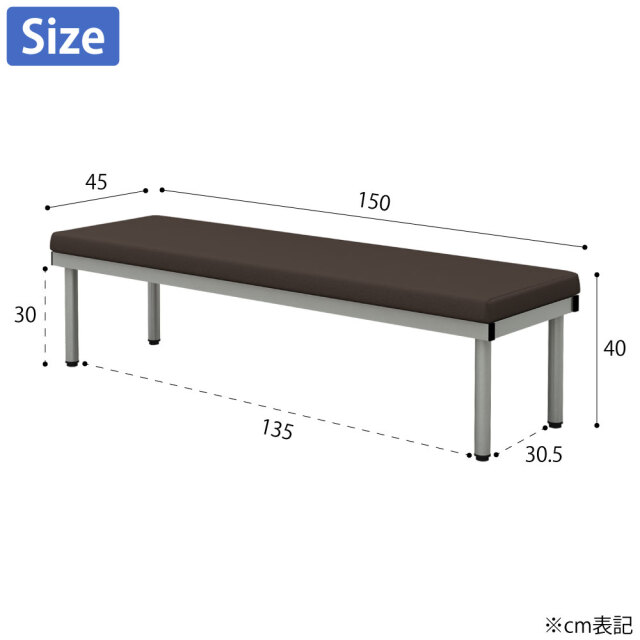 BCF_Feature