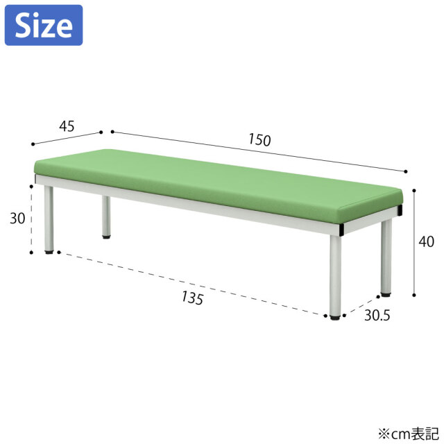 BCF_Feature