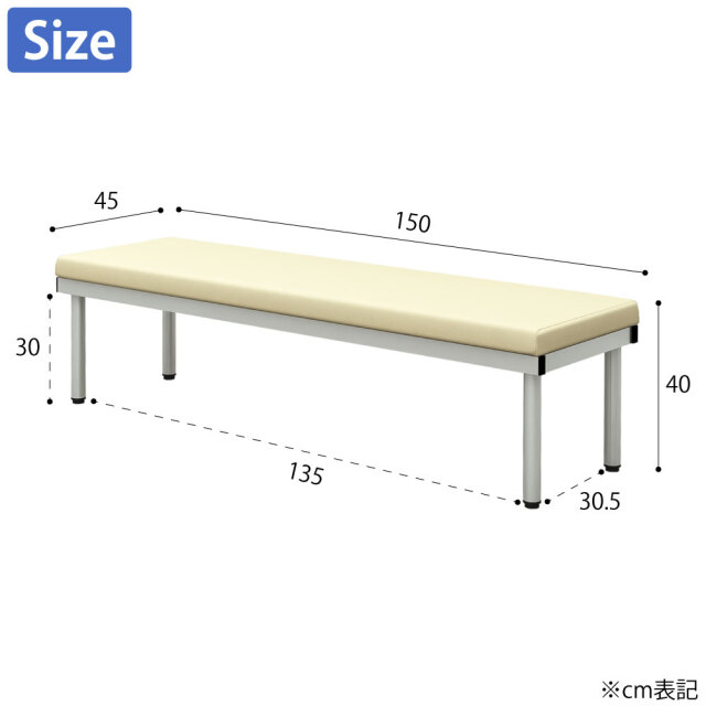 BCF_Feature