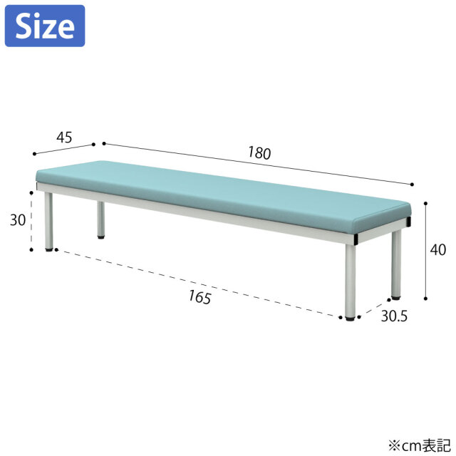 BCF_Feature