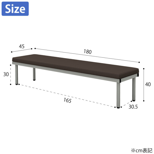 BCF_Feature