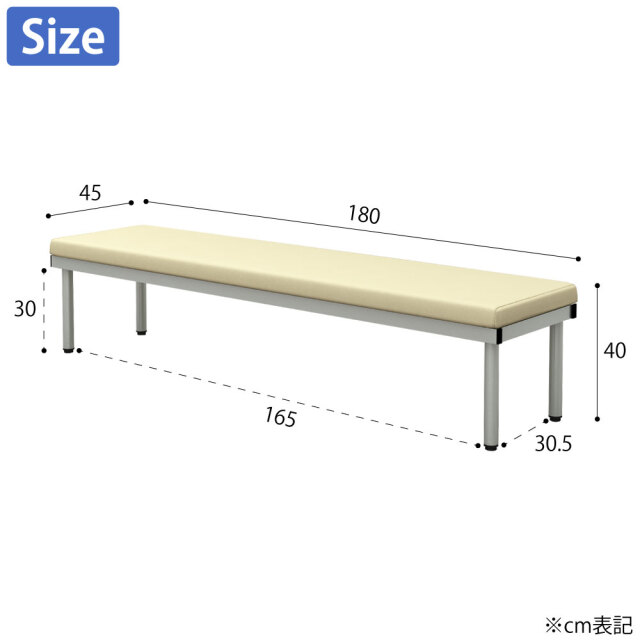 BCF_Feature