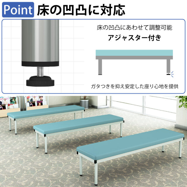 BCF_Feature