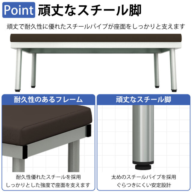 BCF_Feature